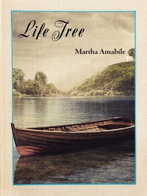 cover image of Life Tree